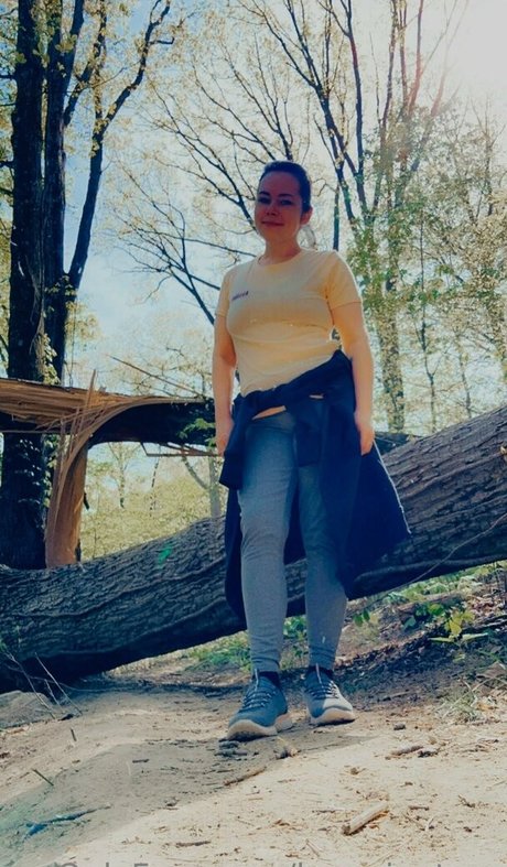 lovegiantess onlyfans leak sex