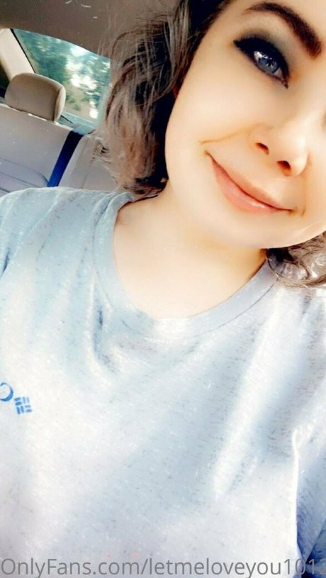 lovegiantess onlyfans leaks