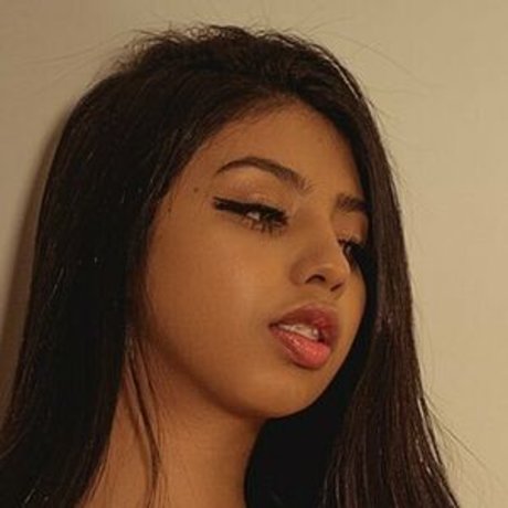 Lauren 98 leaked onlyfans