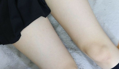 AinasiUsagi onlyfans leak naked