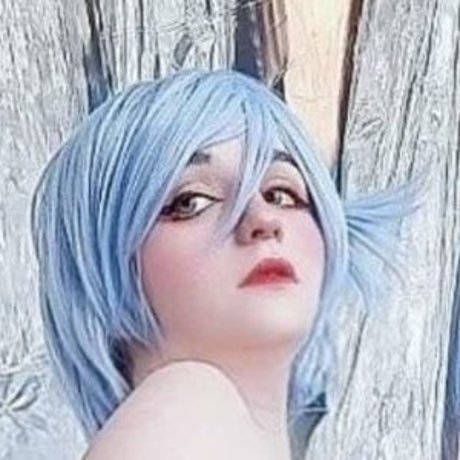 Sanchan Claudia onlyfans nude pics