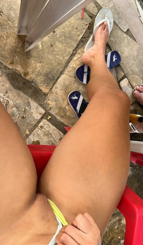 Lorena Ruiva leaked onlyfans sex