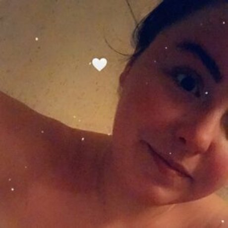 kittinafree nudes onlyfans leaks