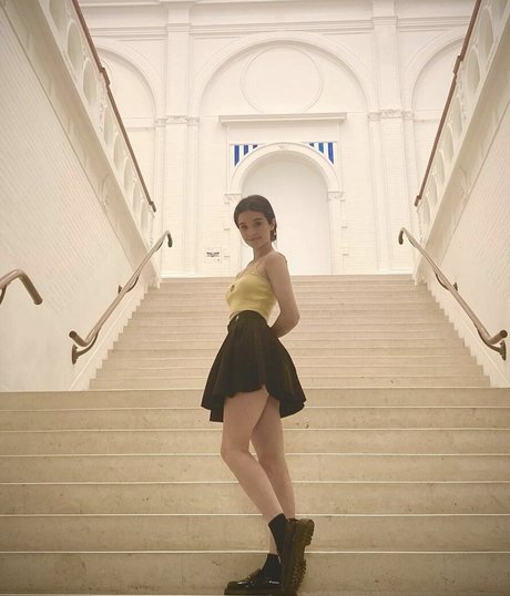 A Bit Rebecca onlyfans archive