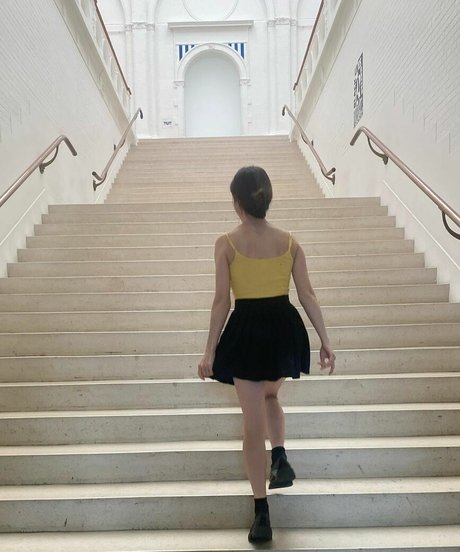 A Bit Rebecca leaked onlyfans sex