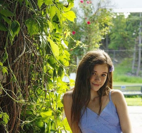 A Bit Rebecca only fans nude leaks