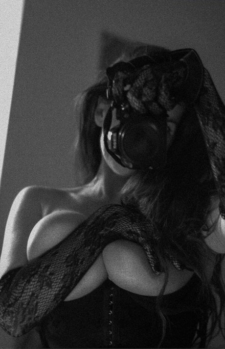 Swallowyoudown leaked onlyfans content