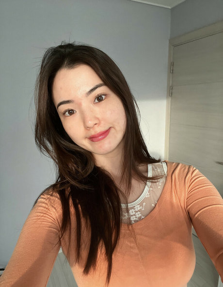 Konglishfashion only fans leaks