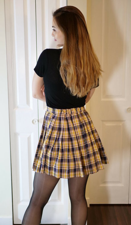 Konglishfashion onlyfans nudes leaks