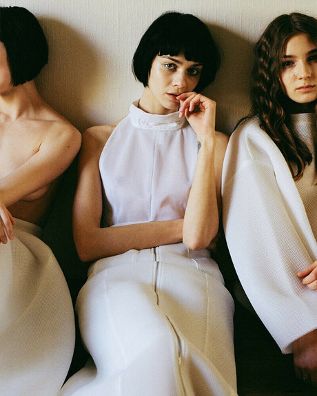 Emma Appleton onlyfans leaked pics