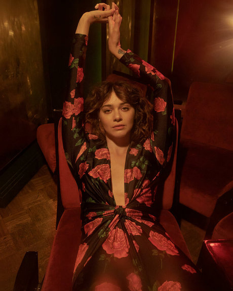 Emma Appleton onlyfans sex leaks