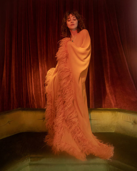 Emma Appleton onlyfans leakd