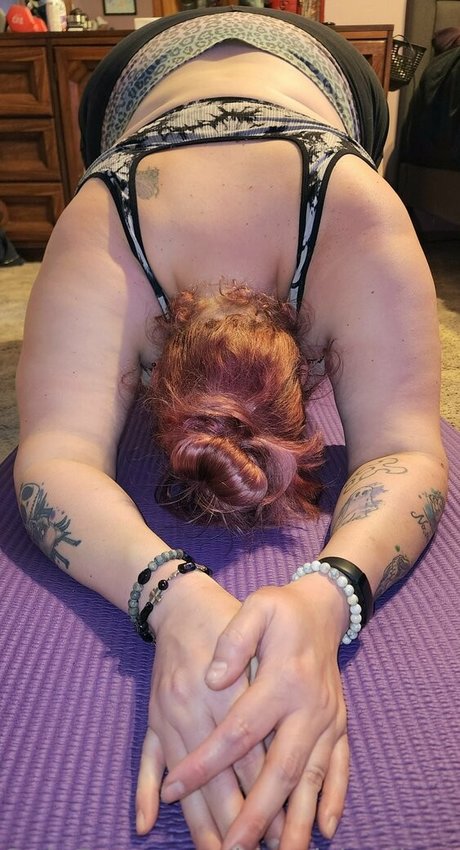 blemishedbeauty onlyfans leaked photos