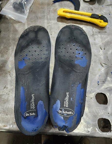 blemishedbeauty onlyfans nude content