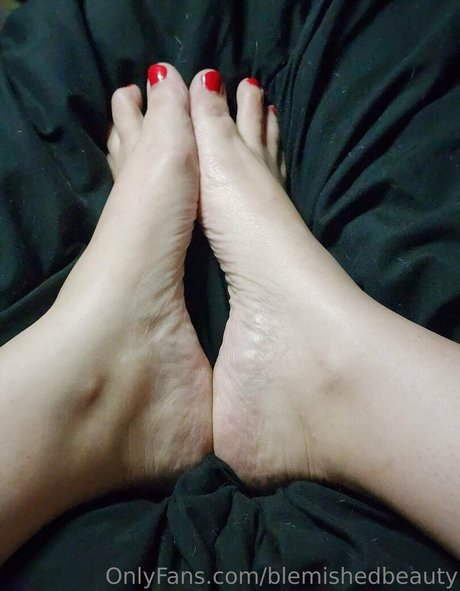 blemishedbeauty only fans pic