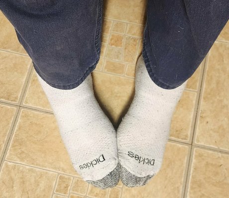 blemishedbeauty onlyfans x