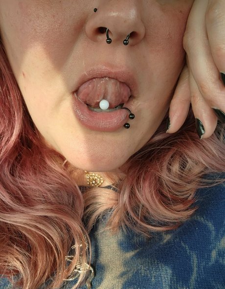 blemishedbeauty onlyfans leaked