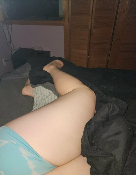 blemishedbeauty free onlyfans porn