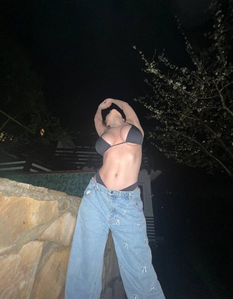 iambobriha onlyfans leakes