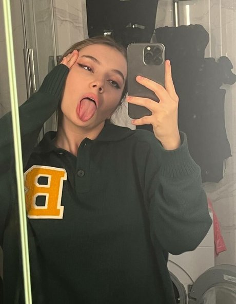 iambobriha leaked onlyfans sextape