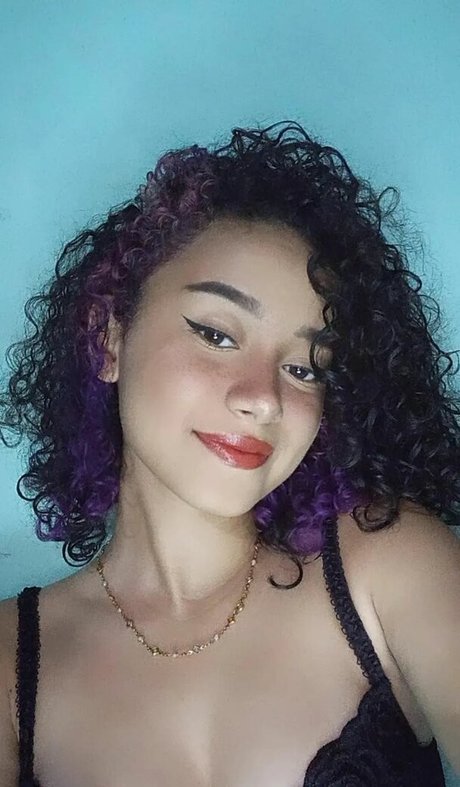 Sah Santtos_ onlyfans nudes leaks