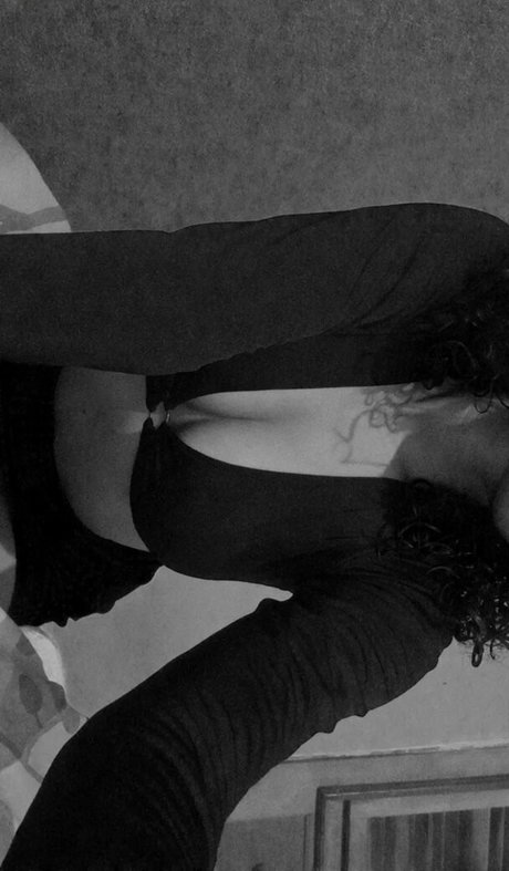 Sah Santtos_ onlyfans x