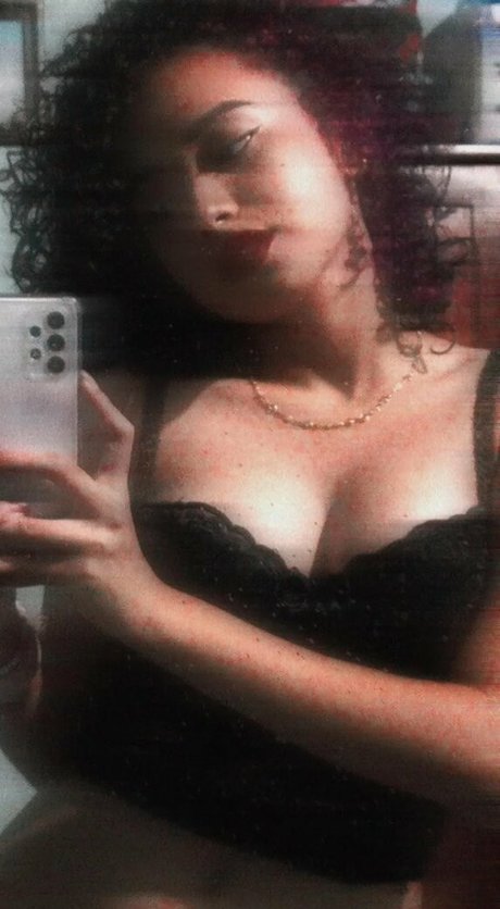 Sah Santtos_ xxx only fans