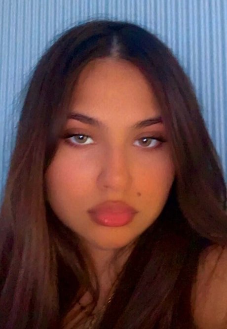 Sah Santtos_ onlyfans naked porn