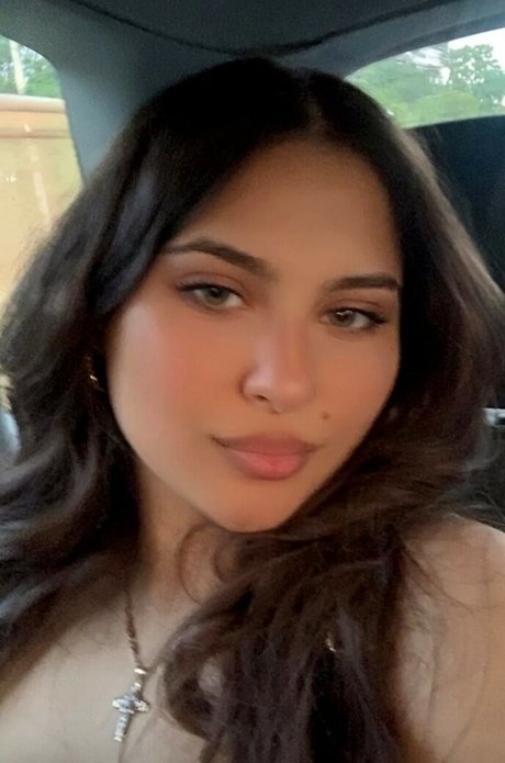 Sah Santtos_ nude onlyfans leaked