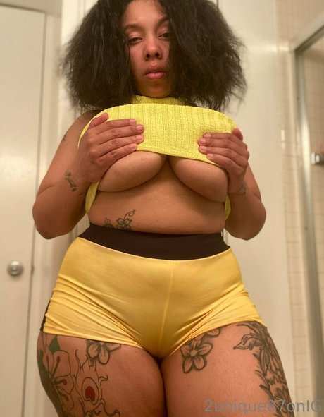 uniquesativa onlyfans pictures