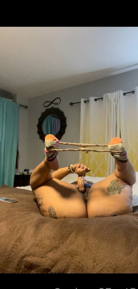 uniquesativa onlyfans xx