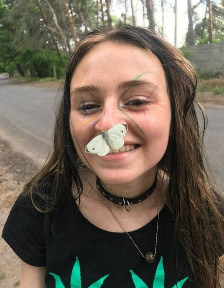 Cockykristy sextape onlyfans