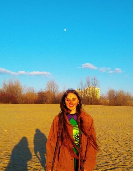 Cockykristy onlyfans sex