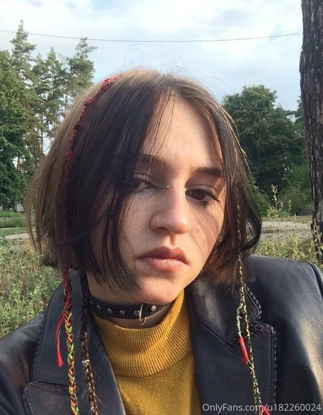 Cockykristy onlyfans porn leaked