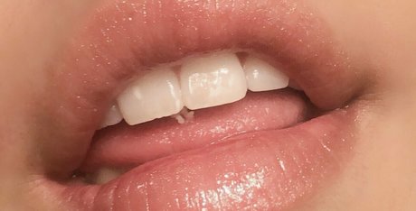 arcticgoddess Profile pic