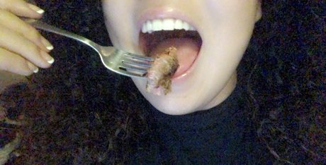 arcticgoddess xxx onlyfans