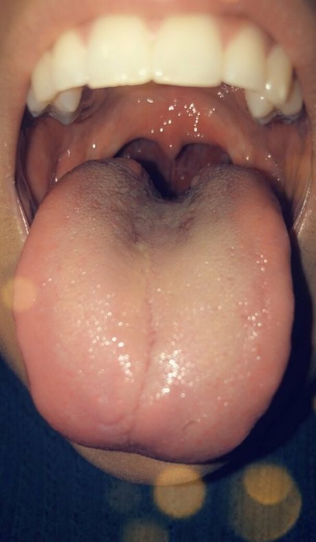 arcticgoddess onlyfans nude tits