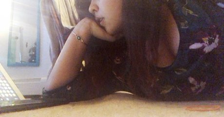 arcticgoddess leaked onlyfans xxx