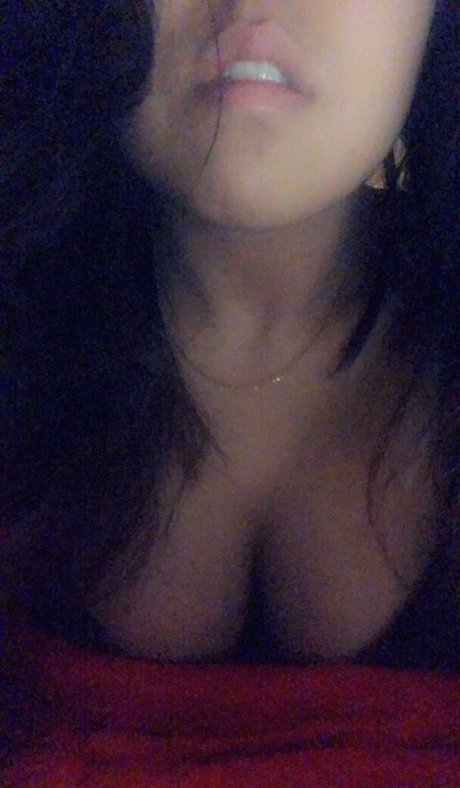 arcticgoddess leaked onlyfans nudes