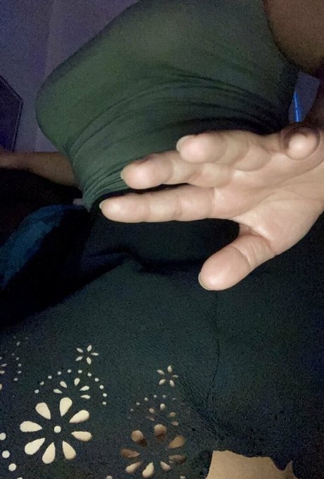 arcticgoddess nude onlyfans leaked