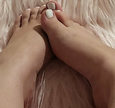 lilithheartvore onlyfans leaked tits