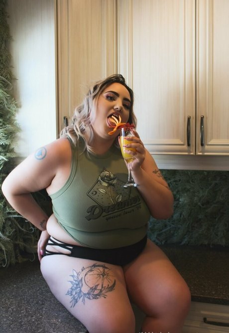 lilithheartvore free only fans