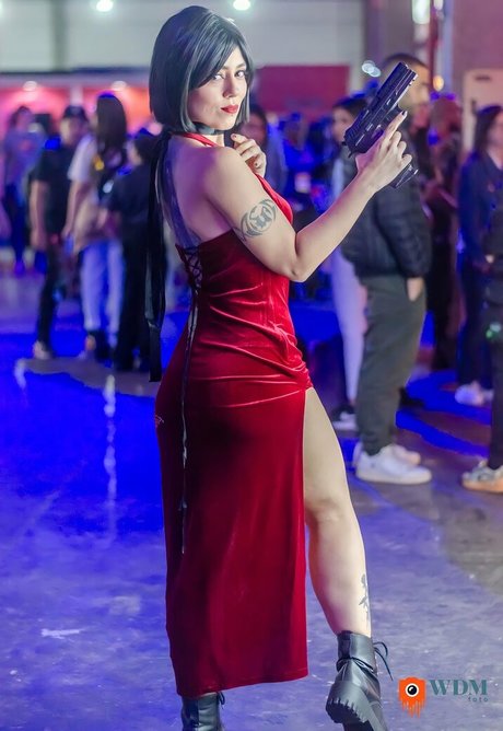 kamyykas sexy onlyfans