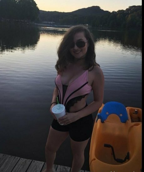 brunetteheadbaddie onlyfans leakd