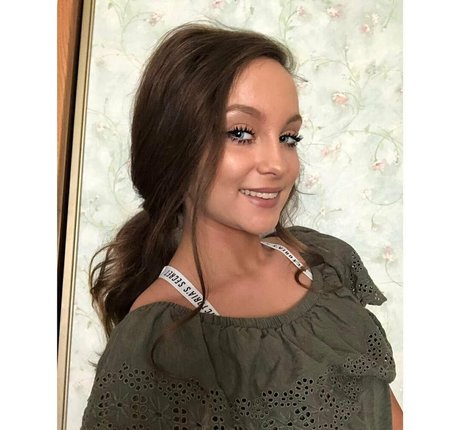 brunetteheadbaddie onlyfans content leaked