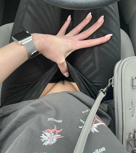 brunetteheadbaddie only fans review