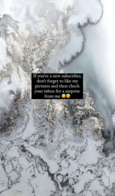 brunetteheadbaddie only fans leaks porn