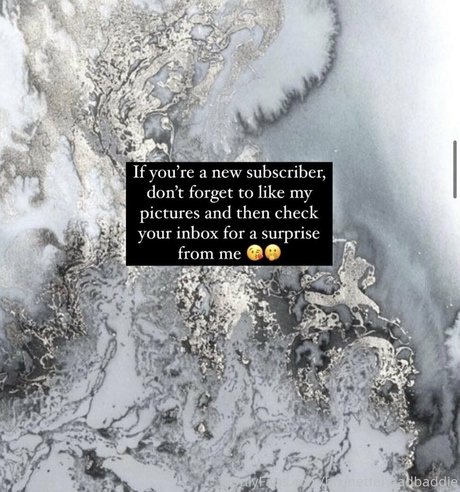 brunetteheadbaddie only fans leaks