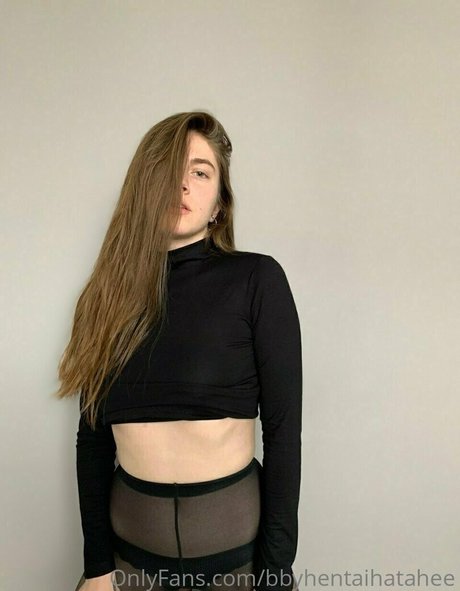 aminavalentino onlyfans naked porn