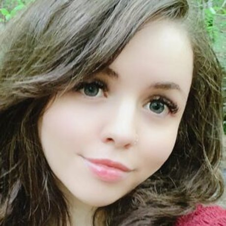 autumnvondoefree onlyfans leakd